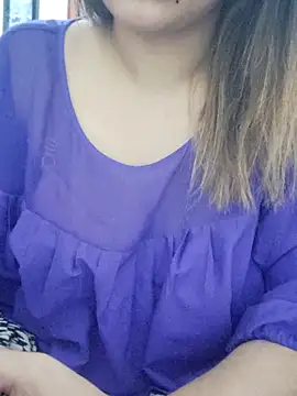 Tanha18's cam snapshot