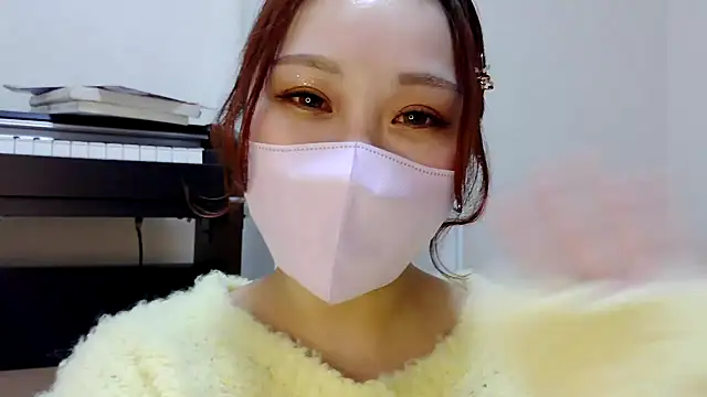 reika33 live sex cam