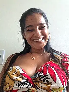 sweetCatallina's cam snapshot