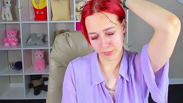 Linda_Jonys's cam snapshot