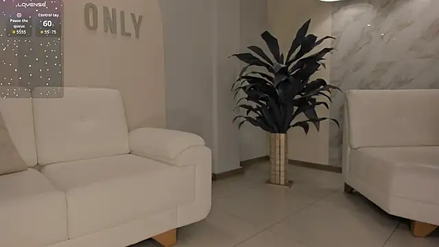 MadisonKane's cam snapshot