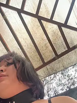 Criistalbloom's cam snapshot