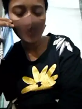 hot_mohona's cam snapshot