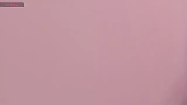 luna_velvvet's cam snapshot