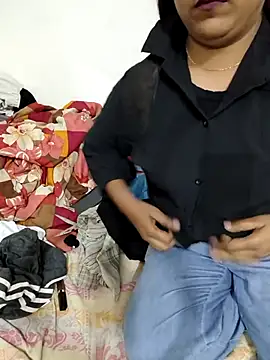 Helena_786's cam snapshot