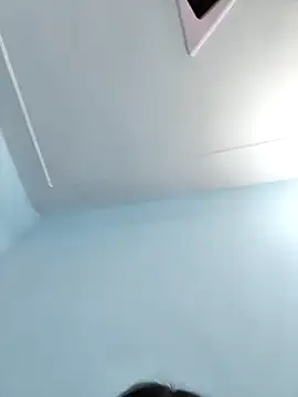 Sweety_Live_'s cam snapshot