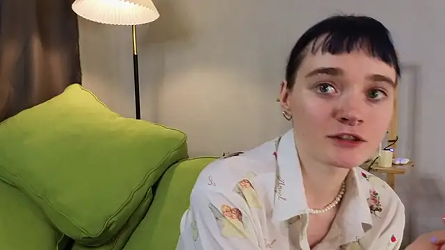 WinterKukauskas's cam snapshot