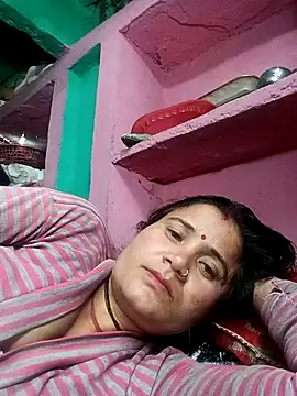 Sangam_rathor's cam snapshot