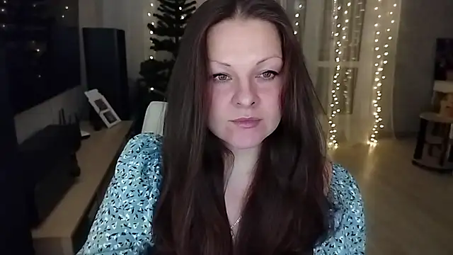 Marla_Singerrr live sex cam