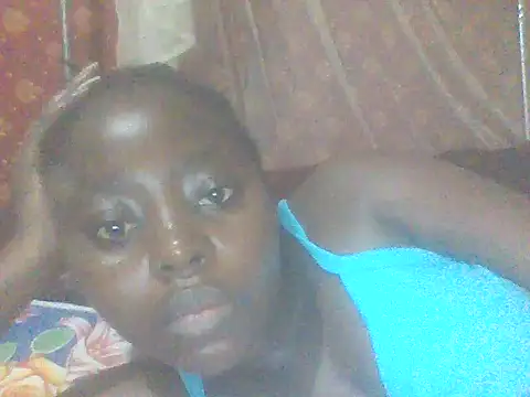 sexygrace1's cam snapshot