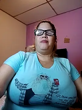 EllisW8's cam snapshot