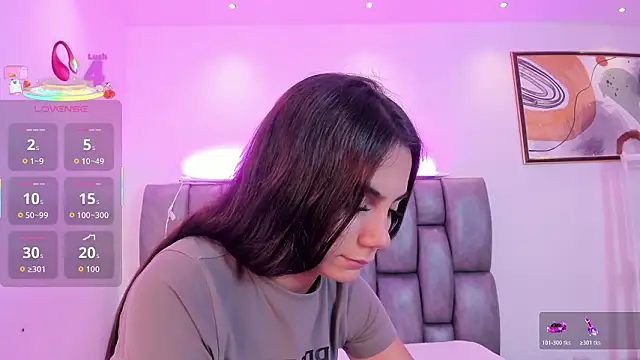 martina_mancini's cam snapshot