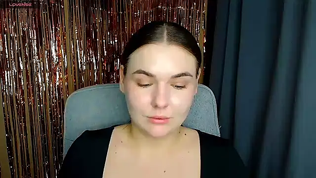 Glory_air's cam snapshot