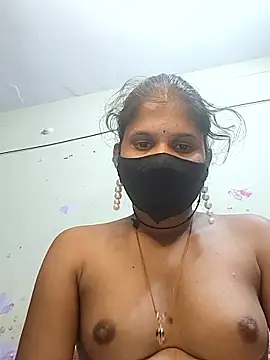 Kalpanasexbaby143's cam snapshot