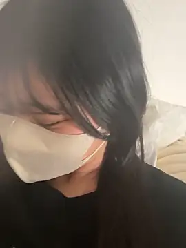 0p-saki-p0's cam snapshot