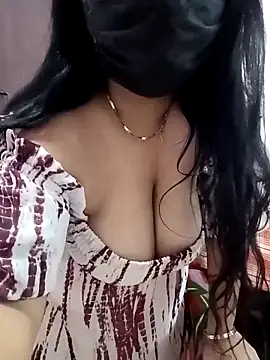 Cute_Avni99's cam snapshot