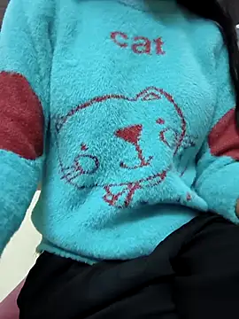 Modelbigbobs's cam snapshot