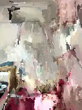 tanu_tanuki's cam snapshot