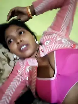 Fasfas2's cam snapshot