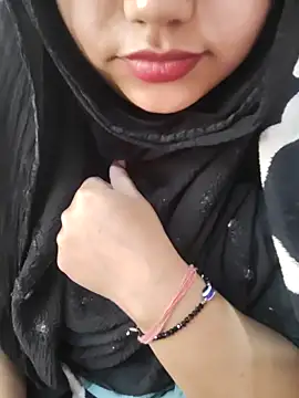 Miss_Rose__'s cam snapshot