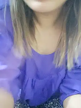 Tanha18's cam snapshot