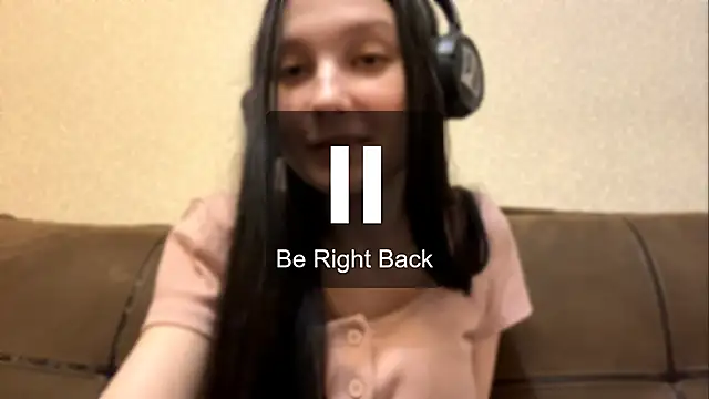 AurorAurora's cam snapshot