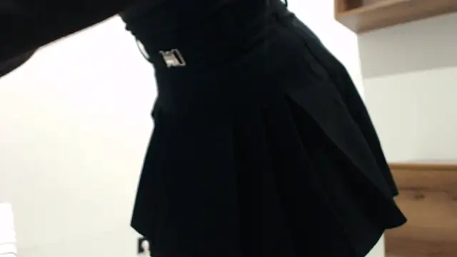 SweetBellaa_'s cam snapshot