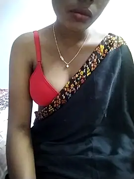 Sukanya__'s cam snapshot