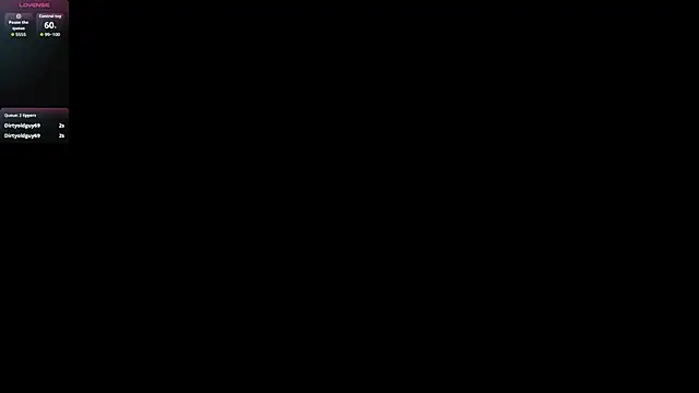 Lilith_Ink99's cam snapshot