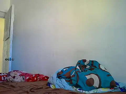 twink_gabrielll live sex cam