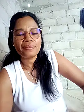 Yandris_1212 live sex cam