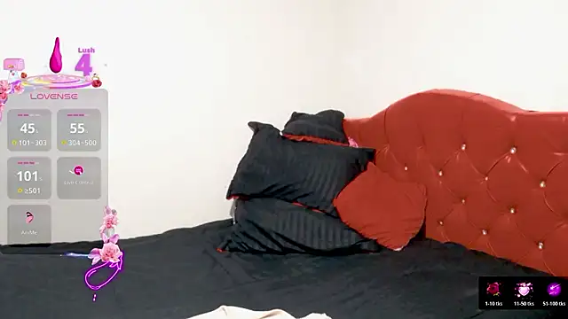 sexy_jhoan88's cam snapshot