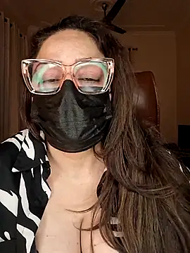 SEXY-Sardarni's cam snapshot