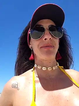 Brunna_Ella live sex cam