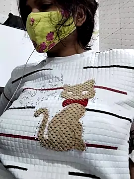 illay_love's cam snapshot