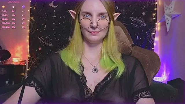 Fluffy_muffin_'s cam snapshot