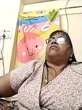 bigbum68's cam snapshot