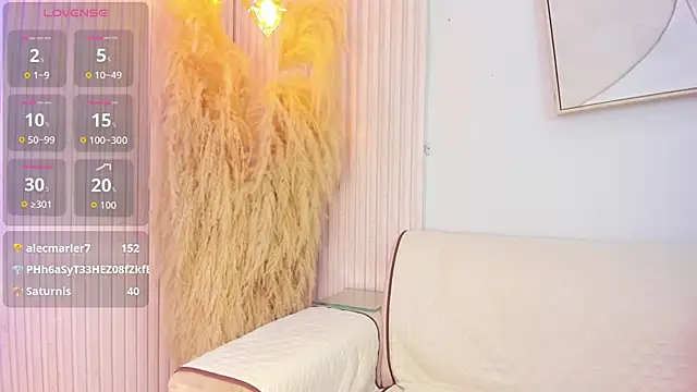 alana_rossetti's cam snapshot