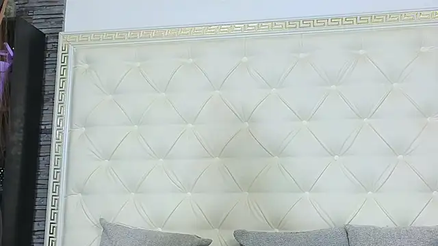 EliteDomina's cam snapshot