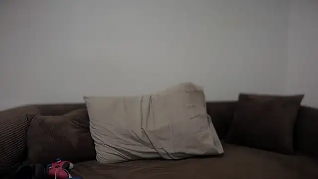 greekmythics live sex cam