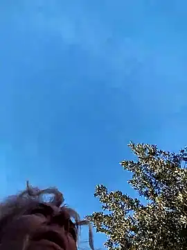 clarabell4 live sex cam