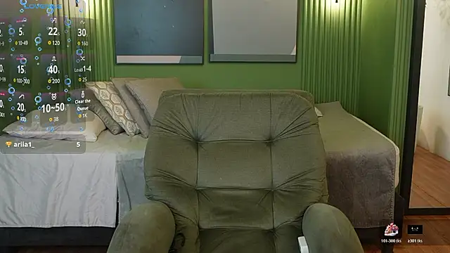 Ethan_occonor live sex cam