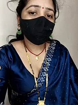 Hot_Bhabhi-ji's cam snapshot