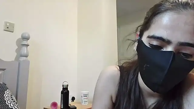 EchoicUlama's cam snapshot