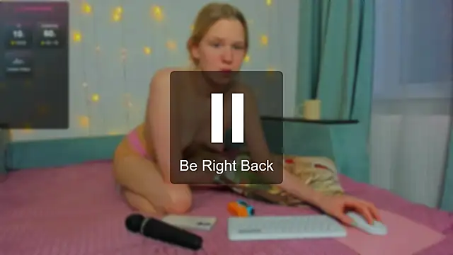 _Gentle_Angel_Melissa_'s cam snapshot