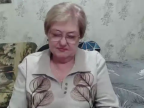 Renata62011's cam snapshot