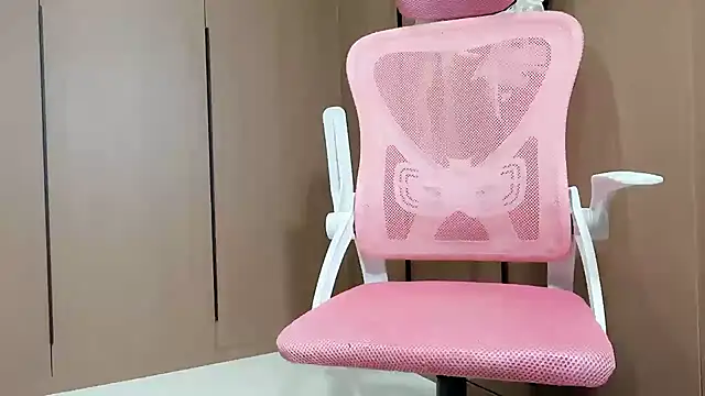 Lilium-520's cam snapshot