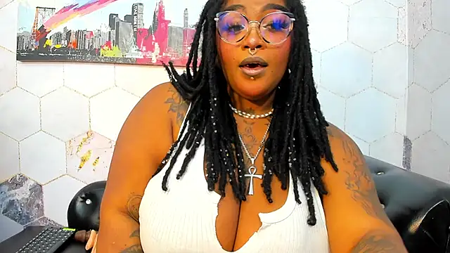 Anaa_Fuentess's cam snapshot