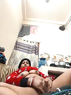 Hot-Sana2's cam snapshot