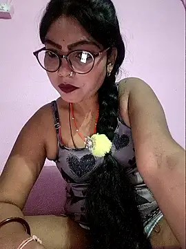 Jankisinghji's cam snapshot